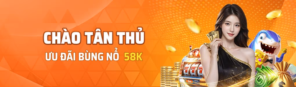 code rr3311 hoàn cược
