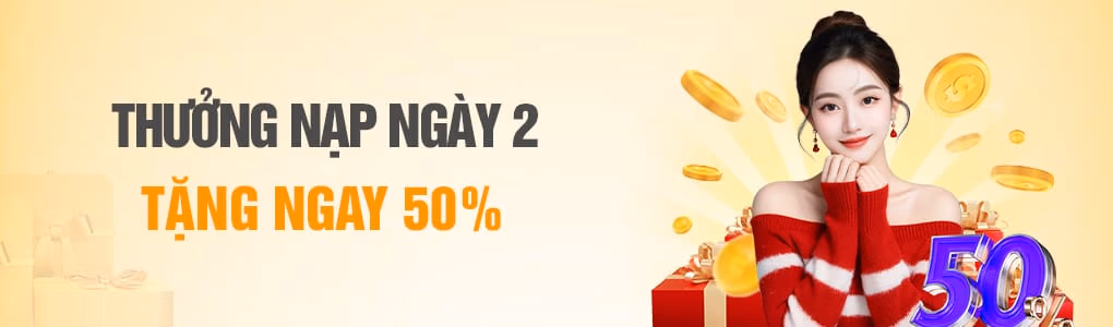 code rr3311 tặng tiền