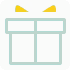 Code rr3311