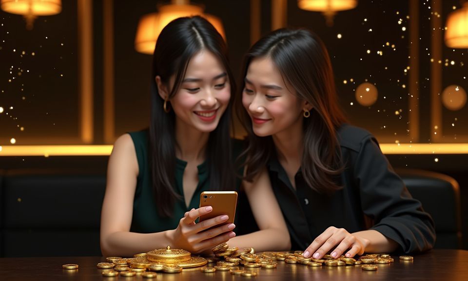 rr3311 Bàn Baccarat rõ kèo, nạp ZaloPay tức thì