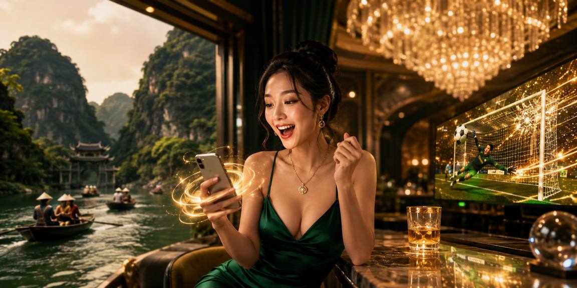 rr3311 rr3311 — xây dựng cho nhịp sống người Việt