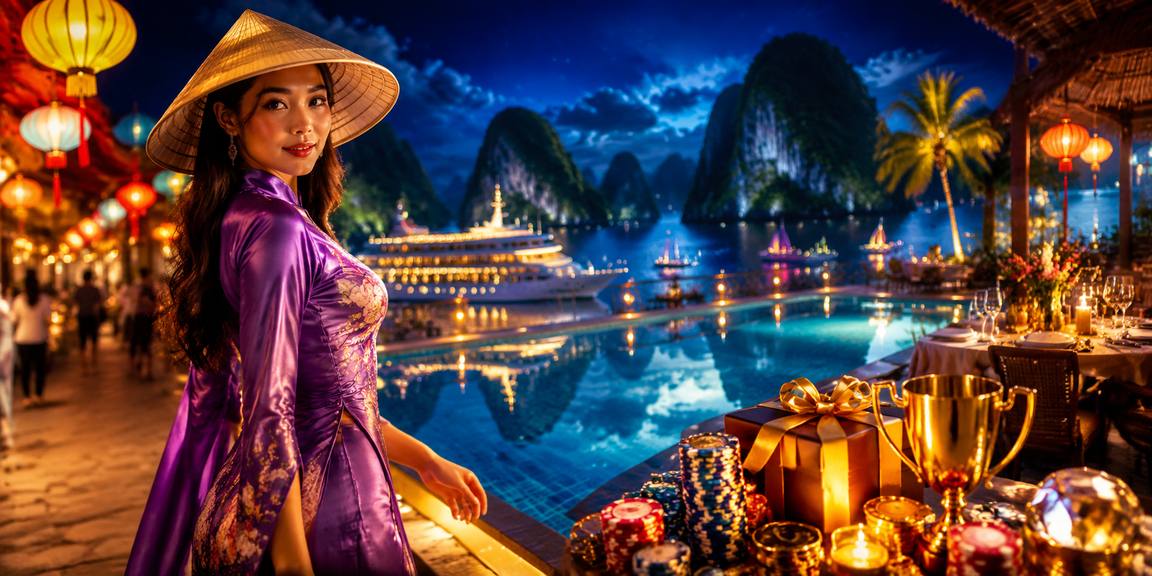 rr3311 Chúng tôi xây rr3311 như thế nào
