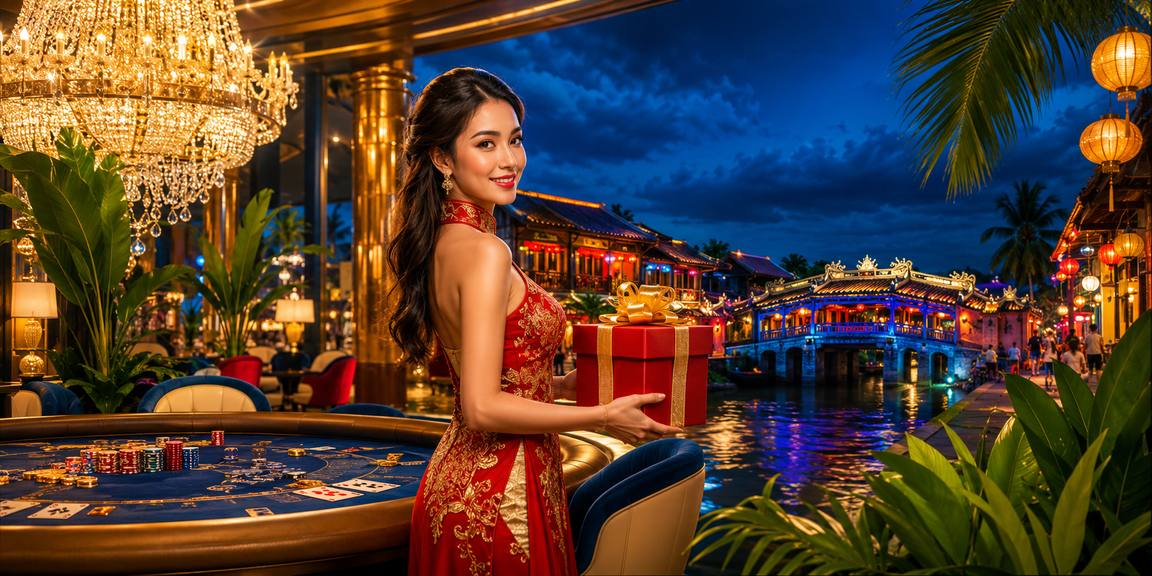 rr3311 Bàn Tài Xỉu Nhanh – kết quả ra liền, không chờ đợi