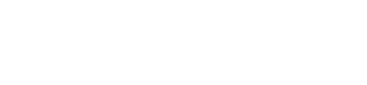 Logo rr3311