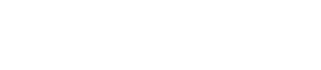 Logo rr3311
